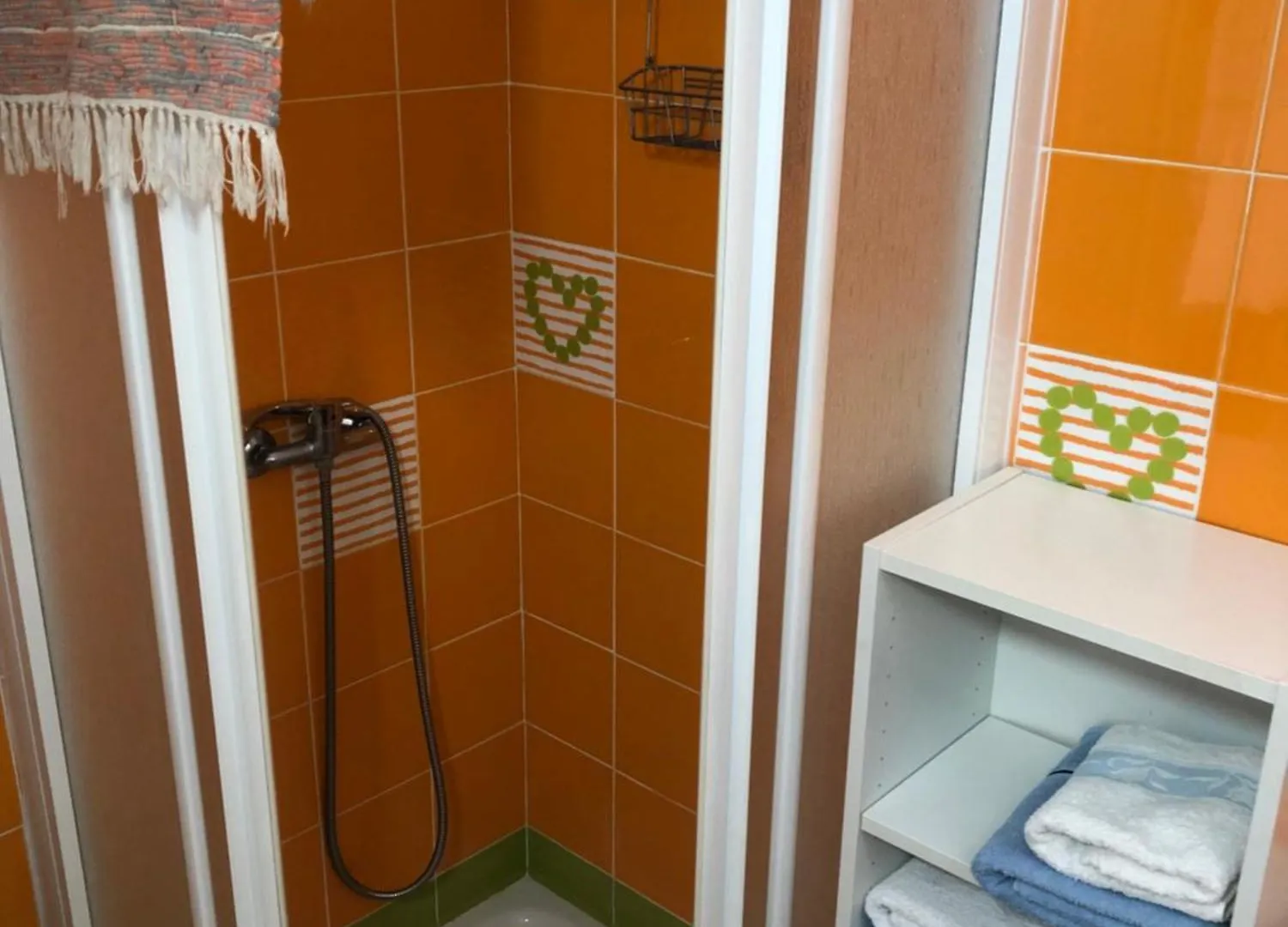 Centrico Rota Beach. Apartment