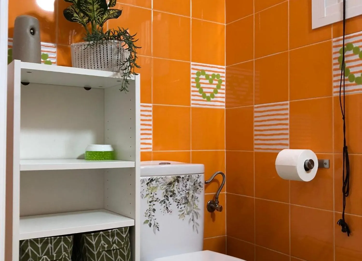 Apartment Centrico Rota Beach.